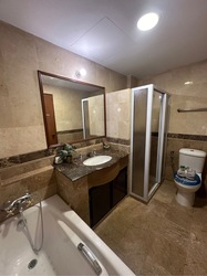 Kew Crescent (D16), Apartment #528421871